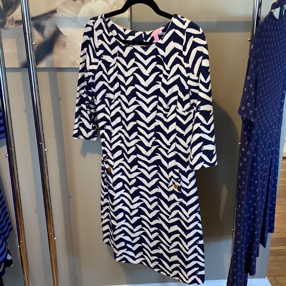 Buy2Get1 Lilly Pulitzer Dresses!